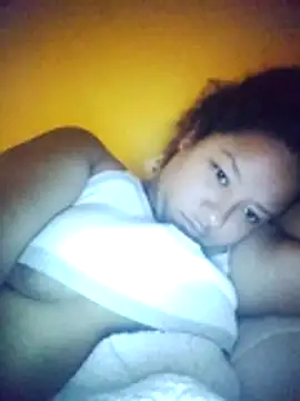 EAAM1xh online show from February 11, 12:32 pm