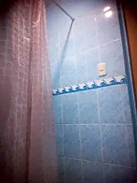 EAAM1xh online show from April 12, 10:59 pm