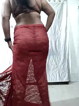 cutebabylalpari88 online show from December 14, 5:51 pm