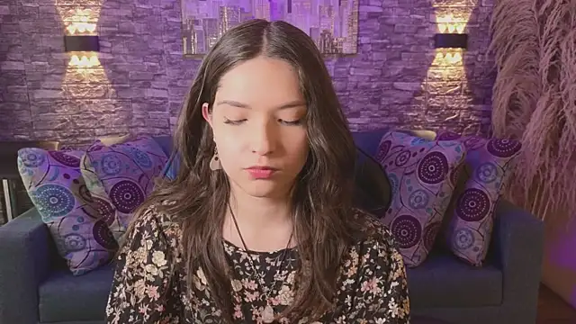 imrockstar online show from September 12, 7:25 pm