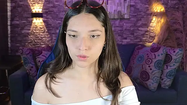 imrockstar online show from October 23, 7:01 pm