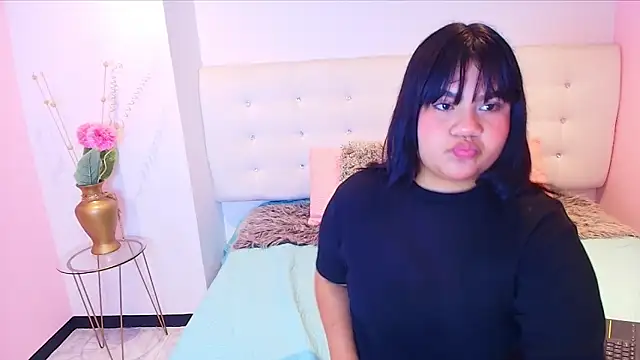 Snapshot of Rebeca_jackson chatting on September 10, 7:25 pm Rebeca jackson online show from September 10, 7:25 pm