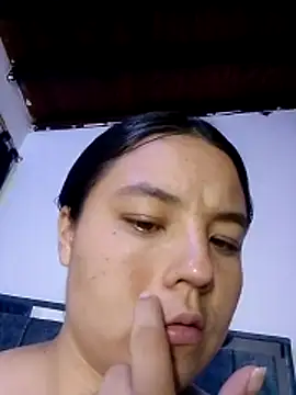 Golosa hard sex online show from November 11, 10:32 pm