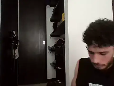 Dante dm online show from January 6, 5:27 pm