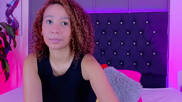 JennyLawrence online show from September 29, 7:51 pm