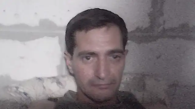 Wener4ik online show from July 18, 10:46 pm