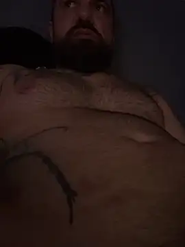 Snapshot of KstnSrg19 chatting on September 13, 5:18 am KstnSrg19 online show from September 13, 5:18 am