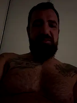 Snapshot of KstnSrg19 chatting on September 22, 11:51 pm KstnSrg19 online show from September 22, 11:51 pm