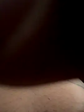 Snapshot of KstnSrg19 chatting on October 4, 8:34 am KstnSrg19 online show from October 4, 8:34 am