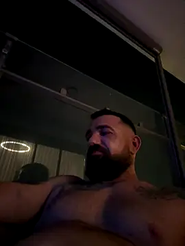 Snapshot of KstnSrg19 chatting on November 7, 3:34 pm KstnSrg19 online show from November 7, 3:34 pm