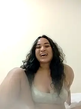 SoakedUpKitty- online show from December 3, 11:36 pm