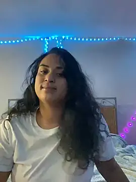 Snapshot of SoakedUpKitty- chatting on August 5, 5:43 am SoakedUpKitty- online show from August 5, 5:43 am