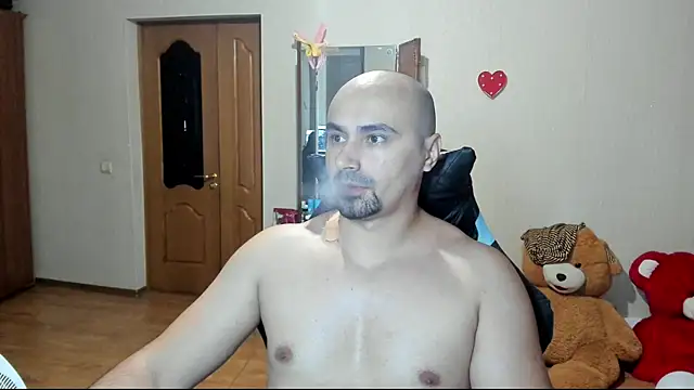 Snapshot of Gri_SH chatting on September 26, 8:13 pm Gri SH online show from September 26, 8:13 pm