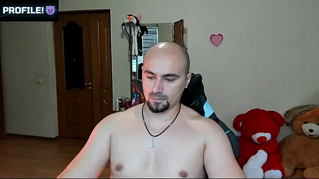 Snapshot of Gri_SH chatting on October 18, 11:11 am Gri SH online show from October 18, 11:11 am