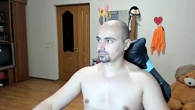 Gri SH online show from November 25, 1:44 pm