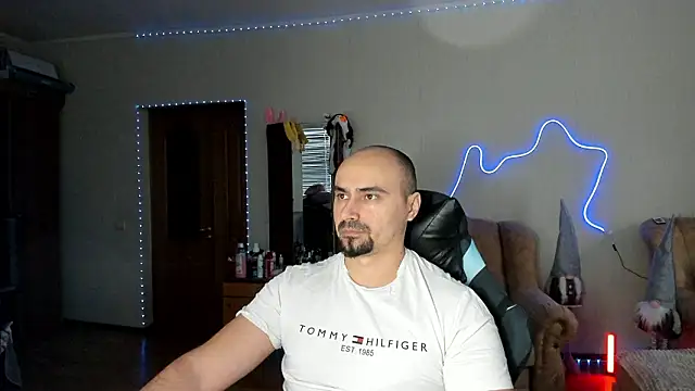 Gri SH online show from February 10, 1:59 pm