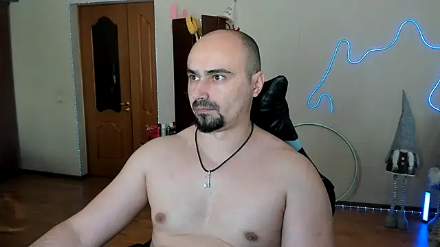 Gri SH online show from April 1, 12:39 pm