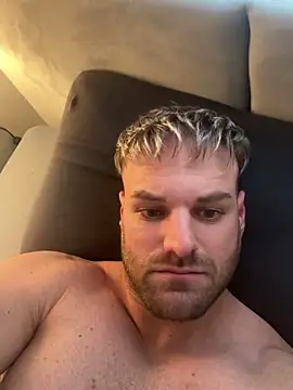 TheKevinboy online show from October 24, 7:27 am