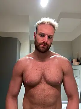 TheKevinboy online show from April 8, 11:27 pm