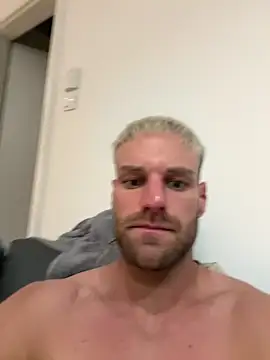 TheKevinboy online show from April 16, 12:00 am