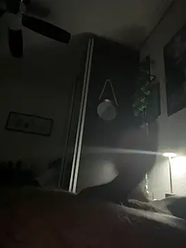 Cartas4414 online show from February 7, 3:43 am