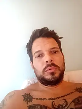 Snapshot of amgl@xh chatting on September 9, 1:32 pm amglxh online show from September 9, 1:32 pm