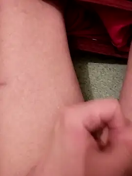 boytwink7 online show from December 13, 10:37 pm