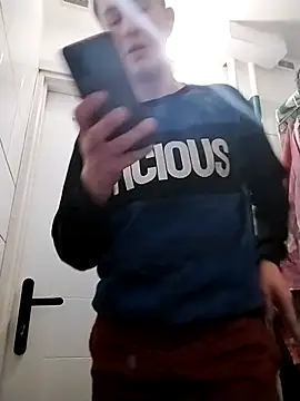 boytwink7 online show from January 11, 12:32 pm