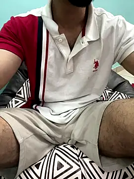 doctorinAction online show from November 2, 4:42 pm