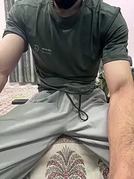 doctorinAction online show from February 24, 7:45 pm