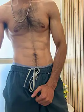 doctorinAction online show from March 13, 5:58 am