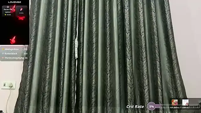 doctorinAction online show from March 17, 6:55 pm