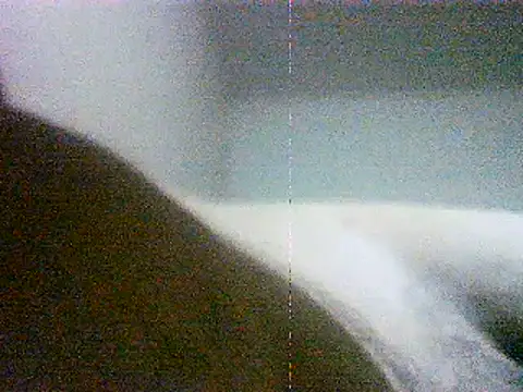 Snapshot of LuispingonX69 chatting on July 3, 12:39 am LuispingonX69 online show from July 3, 12:39 am