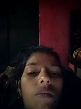 Neelam hot34 online show from November 7, 7:36 pm