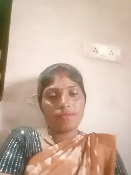 Neelam hot34 online show from July 15, 12:49 am