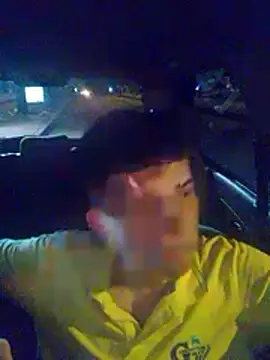 Daniel97Quintero online show from February 25, 5:28 am