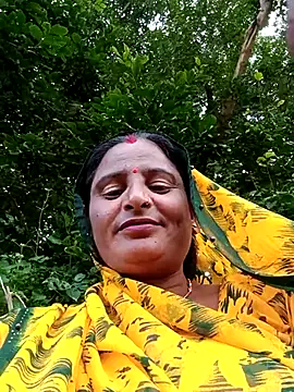 Mamta cut25A online show from October 3, 6:10 am