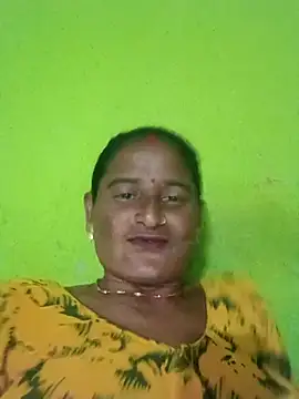 Mamta cut25A online show from October 13, 4:23 am