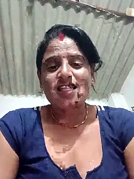 Mamta cut25A online show from October 13, 4:29 pm