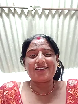Mamta cut25A online show from October 16, 11:06 pm