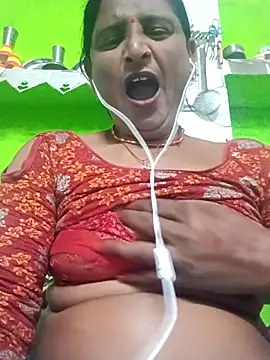 Mamta cut25A online show from October 21, 1:56 pm