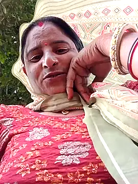 Mamta cut25A online show from October 22, 5:52 am