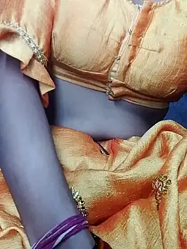 Snapshot of Cutey_neha01 chatting on September 9, 11:37 pm Cutey neha01 online show from September 9, 11:37 pm