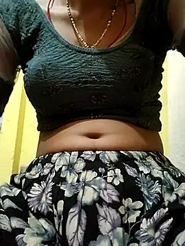 Snapshot of Cutey_neha01 chatting on September 22, 7:54 am Cutey neha01 online show from September 22, 7:54 am