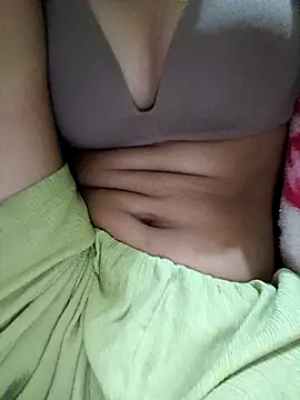 Snapshot of Cutey_neha01 chatting on October 27, 11:09 pm Cutey neha01 online show from October 27, 11:09 pm