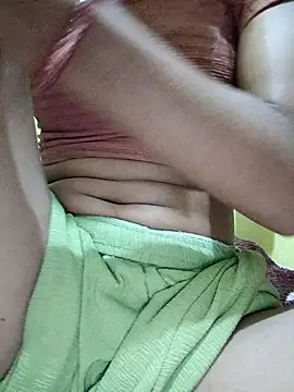 Snapshot of Cutey_neha01 chatting on October 29, 7:04 pm Cutey neha01 online show from October 29, 7:04 pm