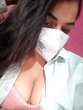 the saavi online show from December 4, 6:27 pm