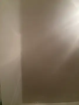 SophiiaStarr online show from February 17, 8:15 pm