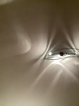 SophiiaStarr online show from February 22, 7:45 pm