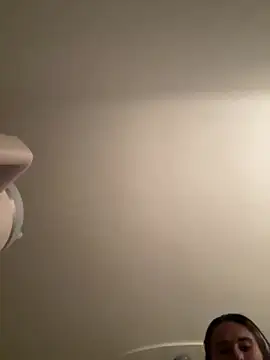 Snapshot of SophiiaStarr chatting on July 10, 8:33 pm SophiiaStarr online show from July 10, 8:33 pm